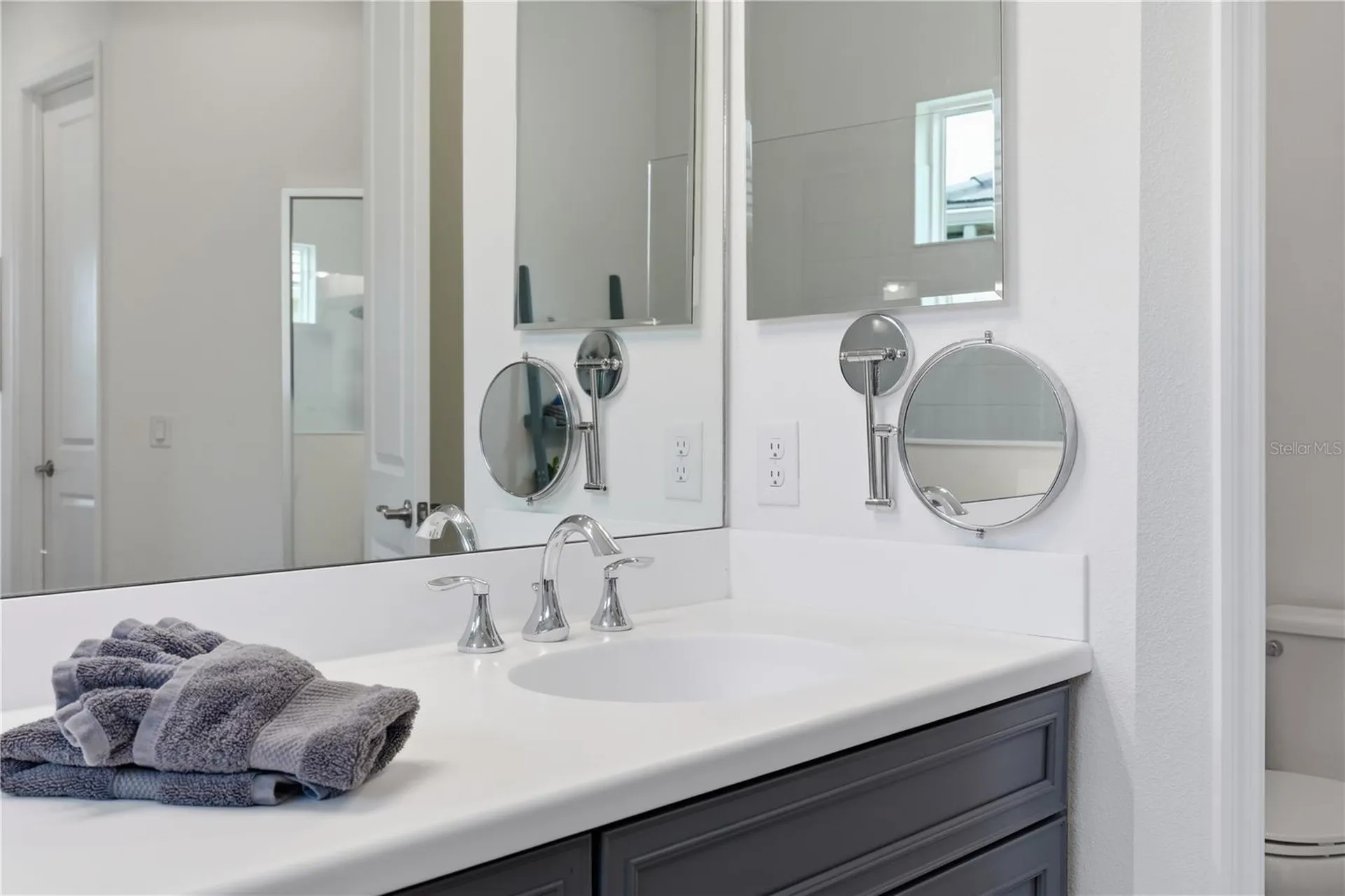 12950 Seasong Terrace Bradenton FL 34211