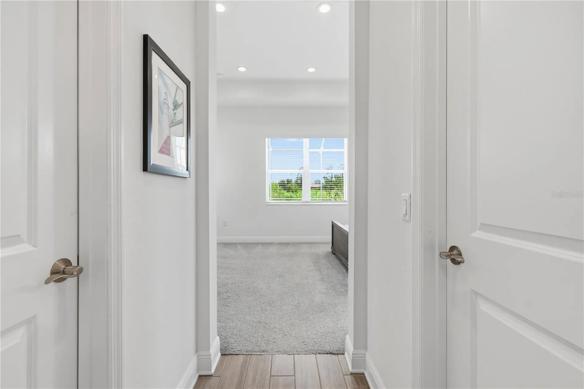 12950 Seasong Terrace Bradenton FL 34211