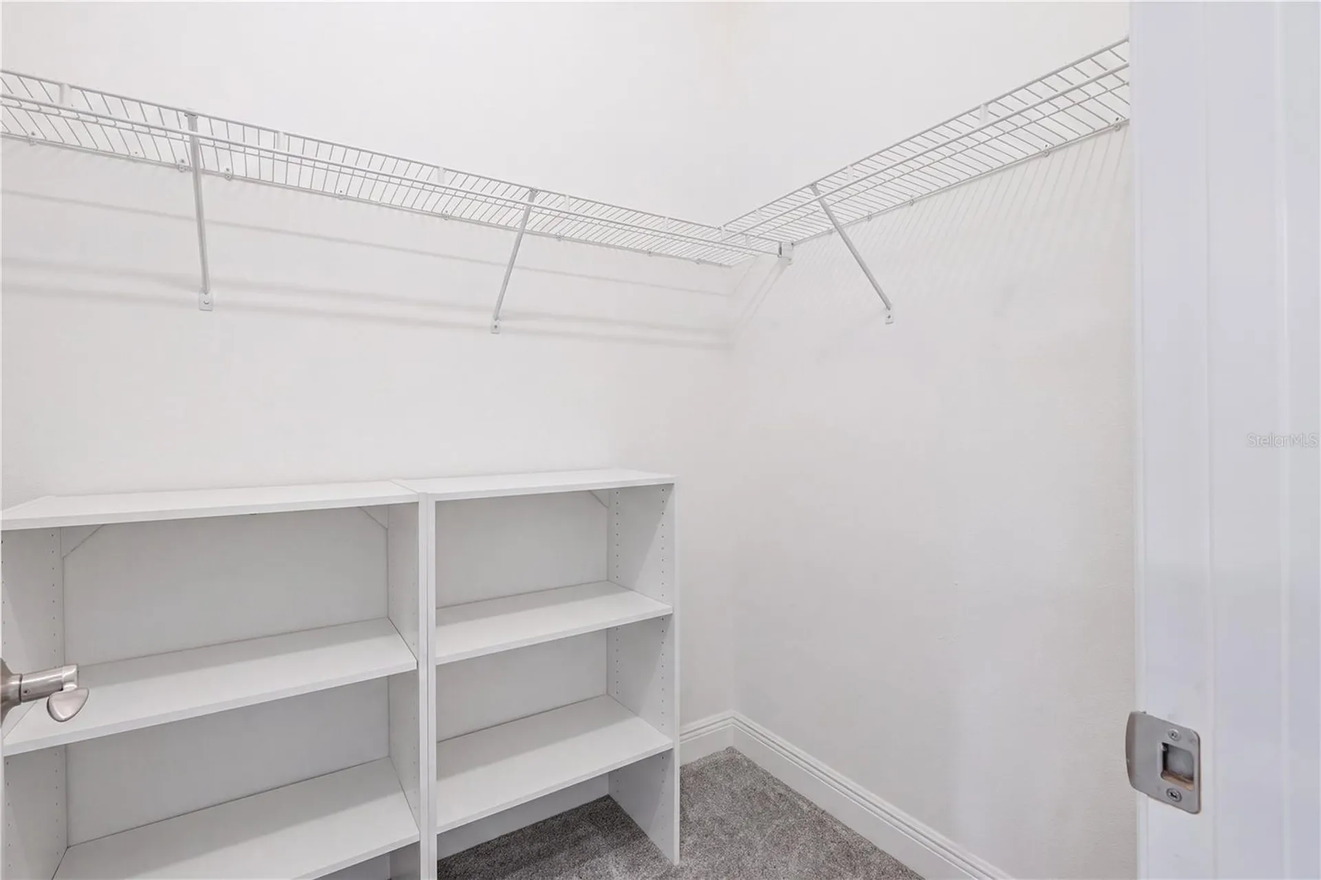 12950 Seasong Terrace Bradenton FL 34211