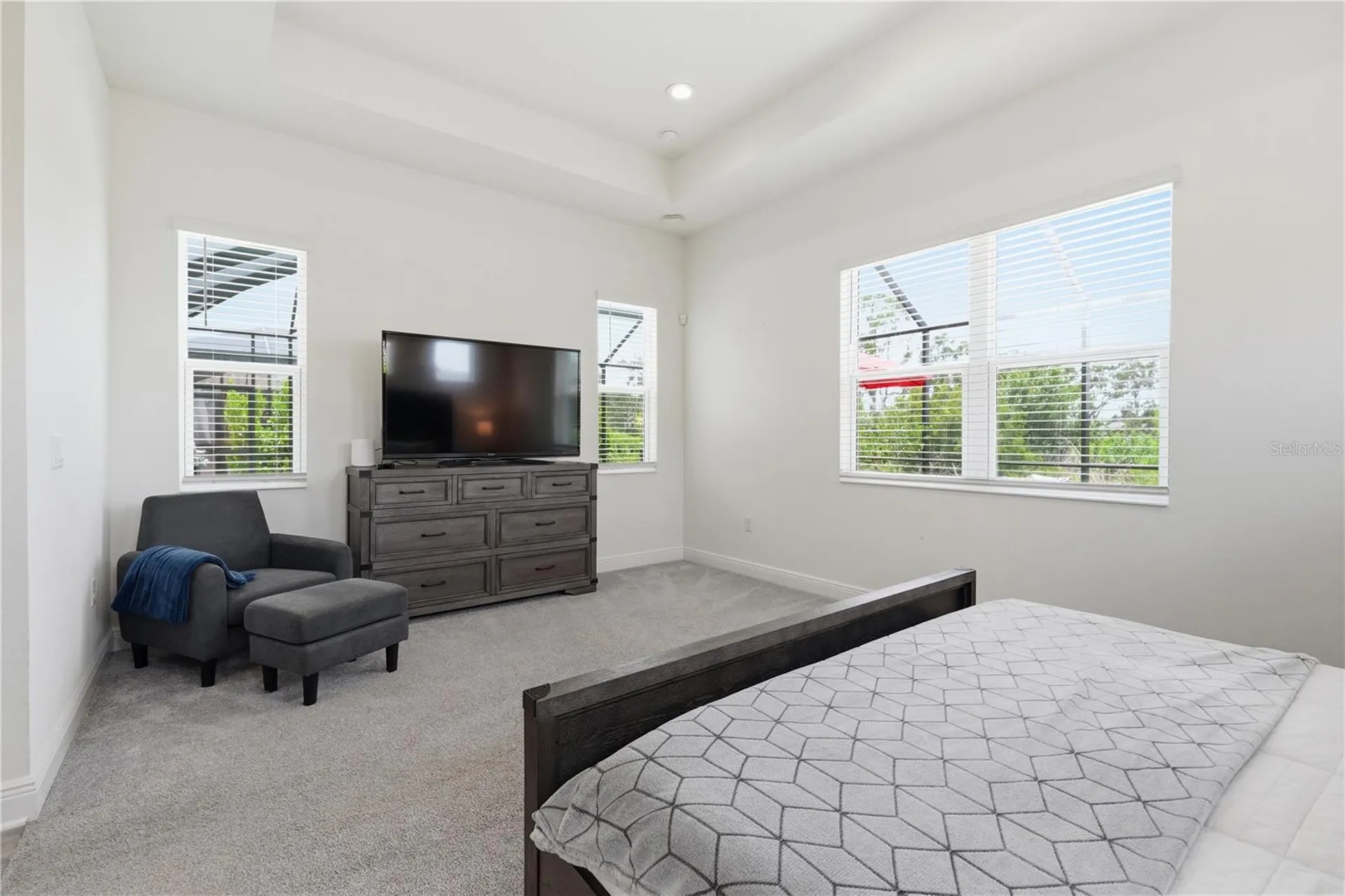 12950 Seasong Terrace Bradenton FL 34211