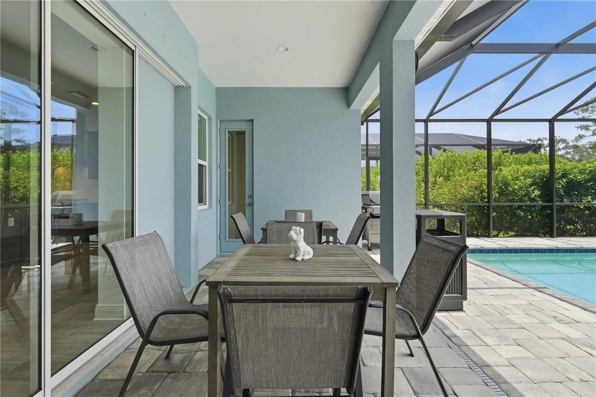12950 Seasong Terrace Bradenton FL 34211