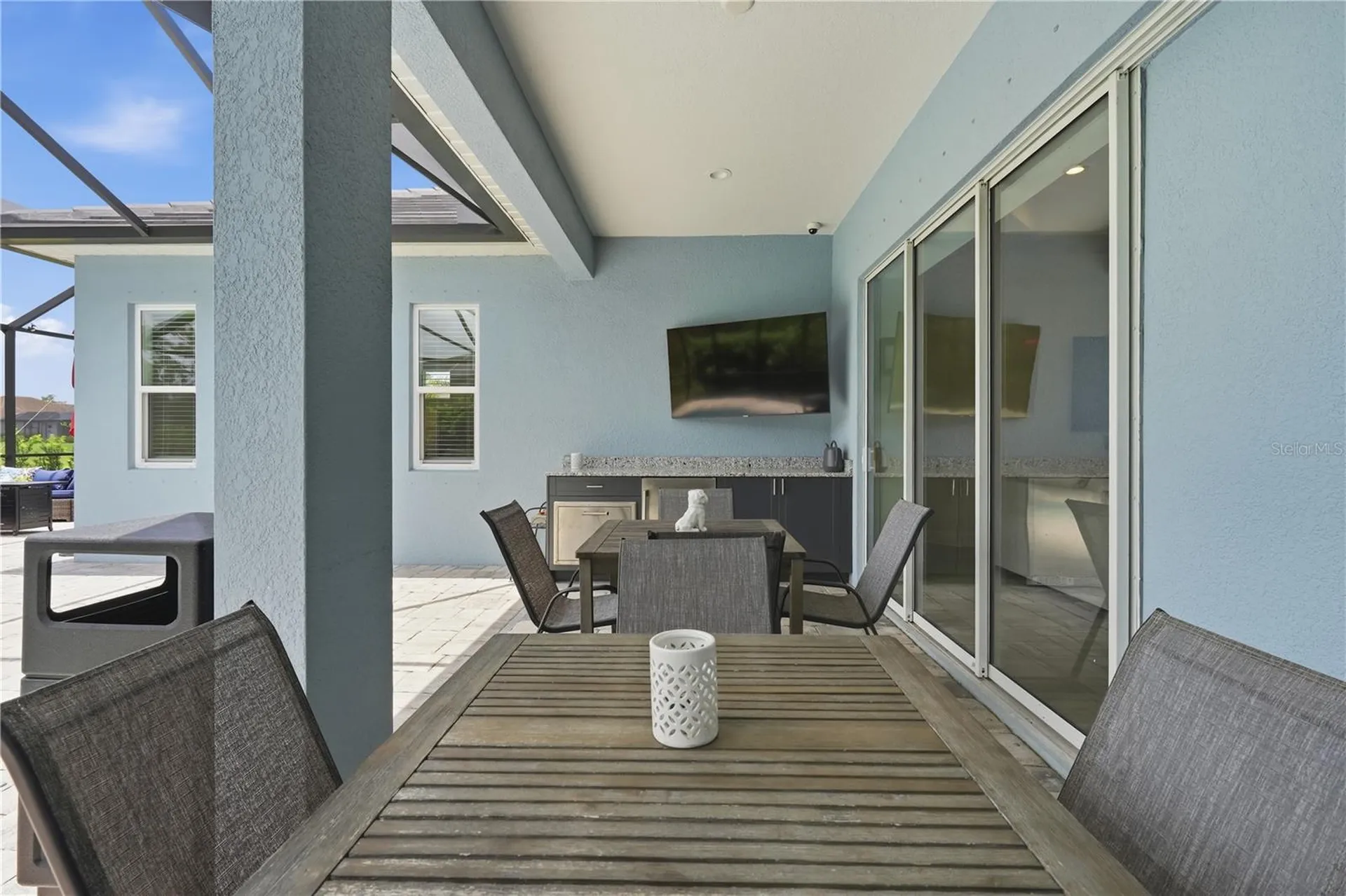 12950 Seasong Terrace Bradenton FL 34211