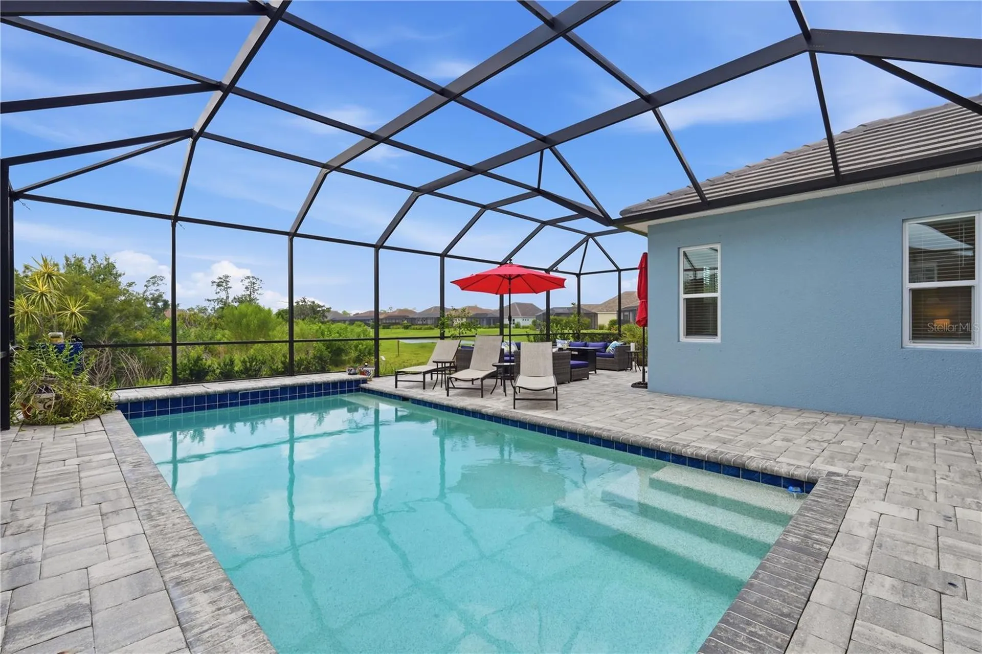 12950 Seasong Terrace Bradenton FL 34211
