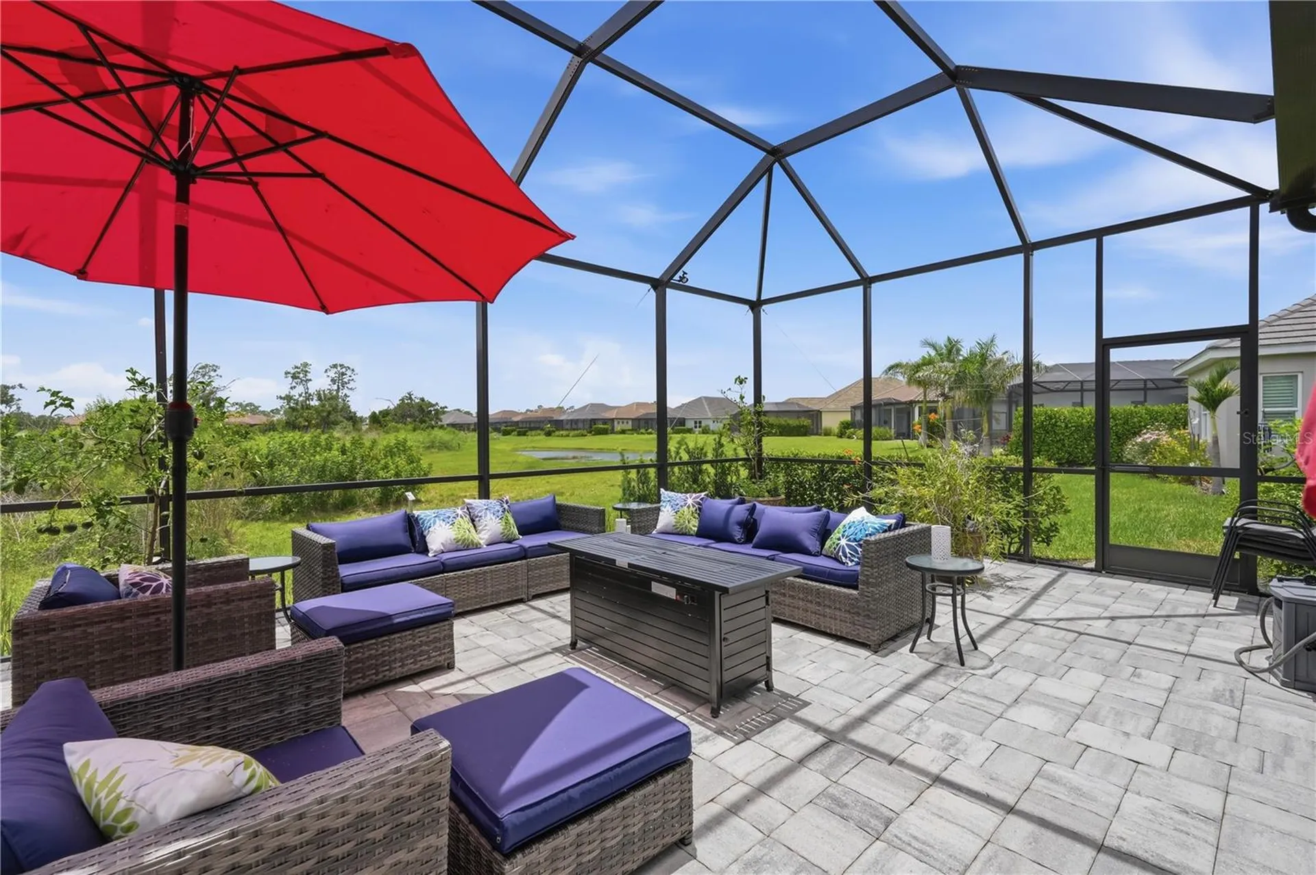 12950 Seasong Terrace Bradenton FL 34211