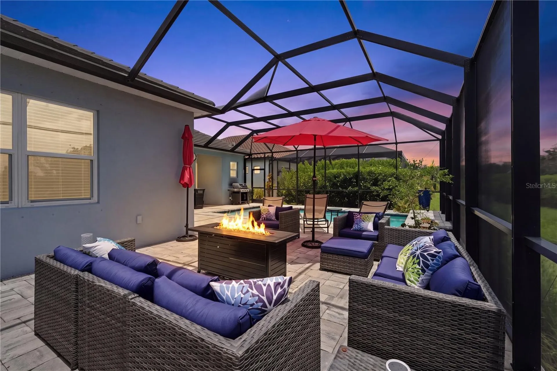 12950 Seasong Terrace Bradenton FL 34211