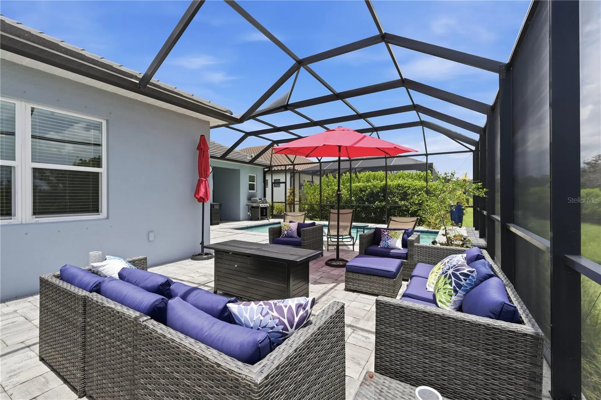 12950 Seasong Terrace Bradenton FL 34211