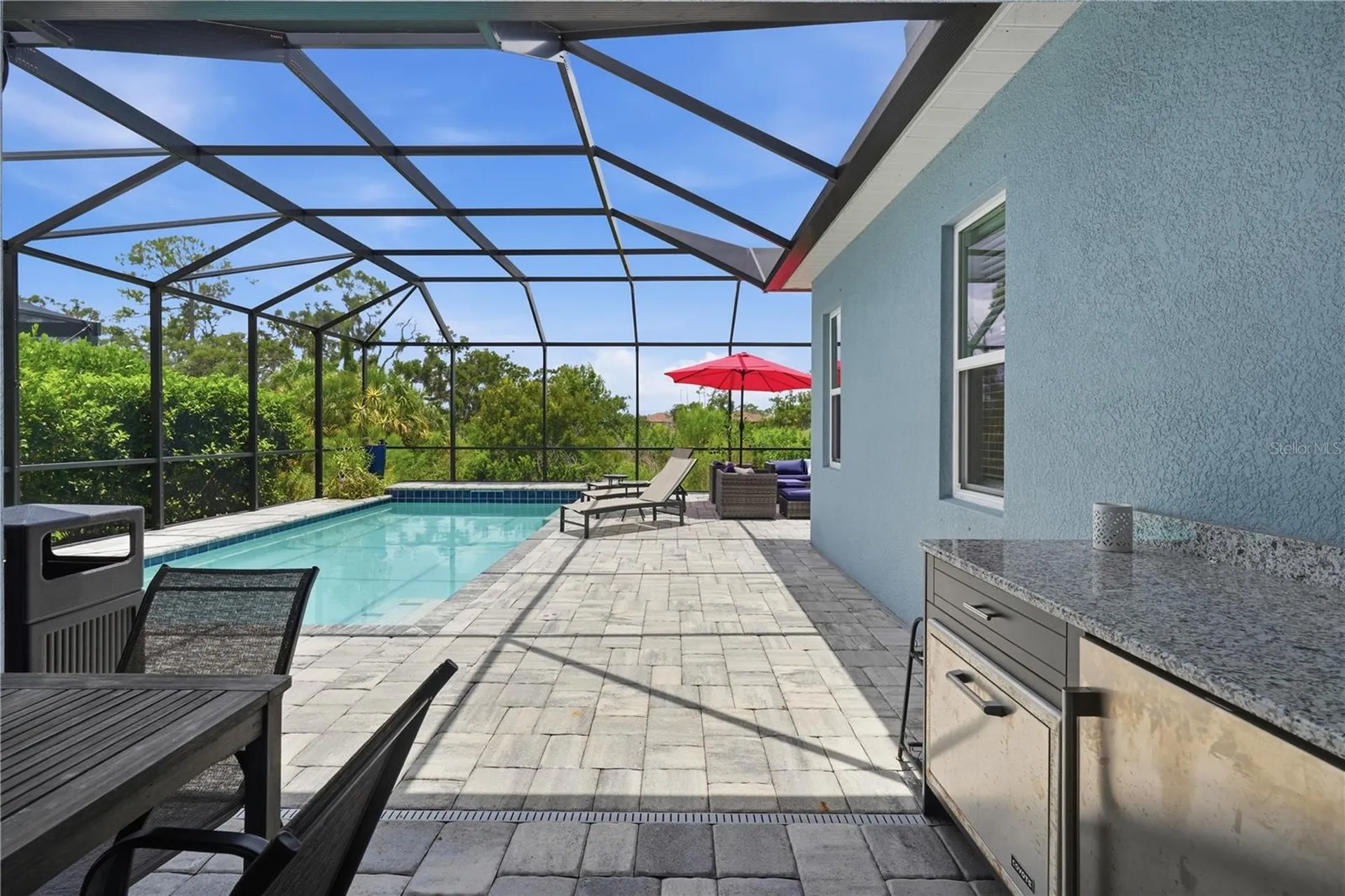 12950 Seasong Terrace Bradenton FL 34211
