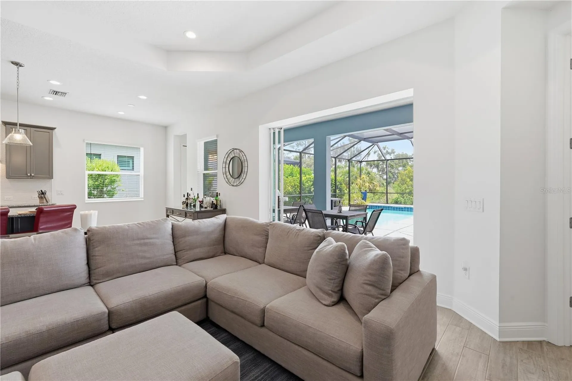 12950 Seasong Terrace Bradenton FL 34211