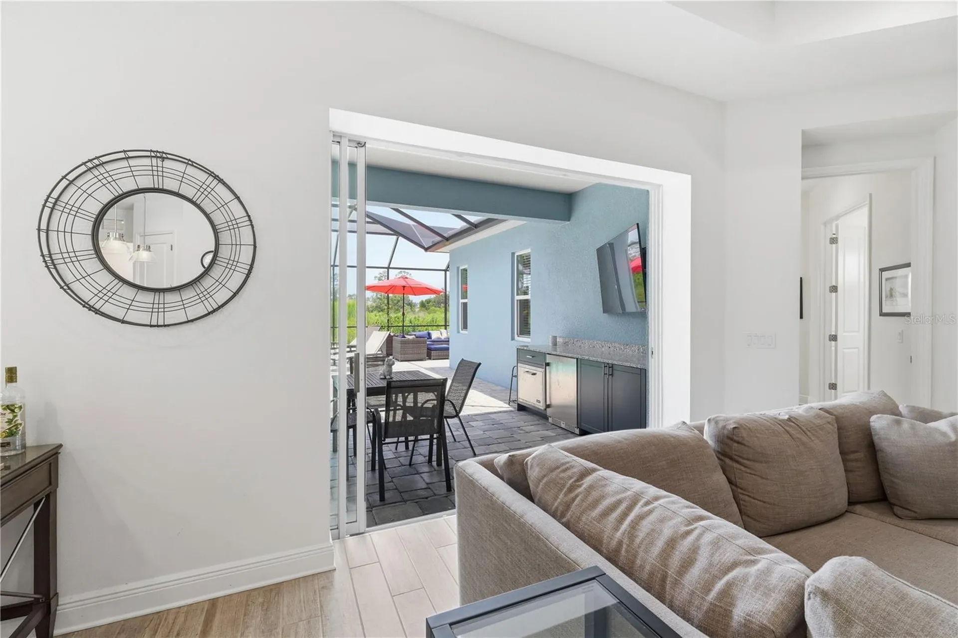 12950 Seasong Terrace Bradenton FL 34211