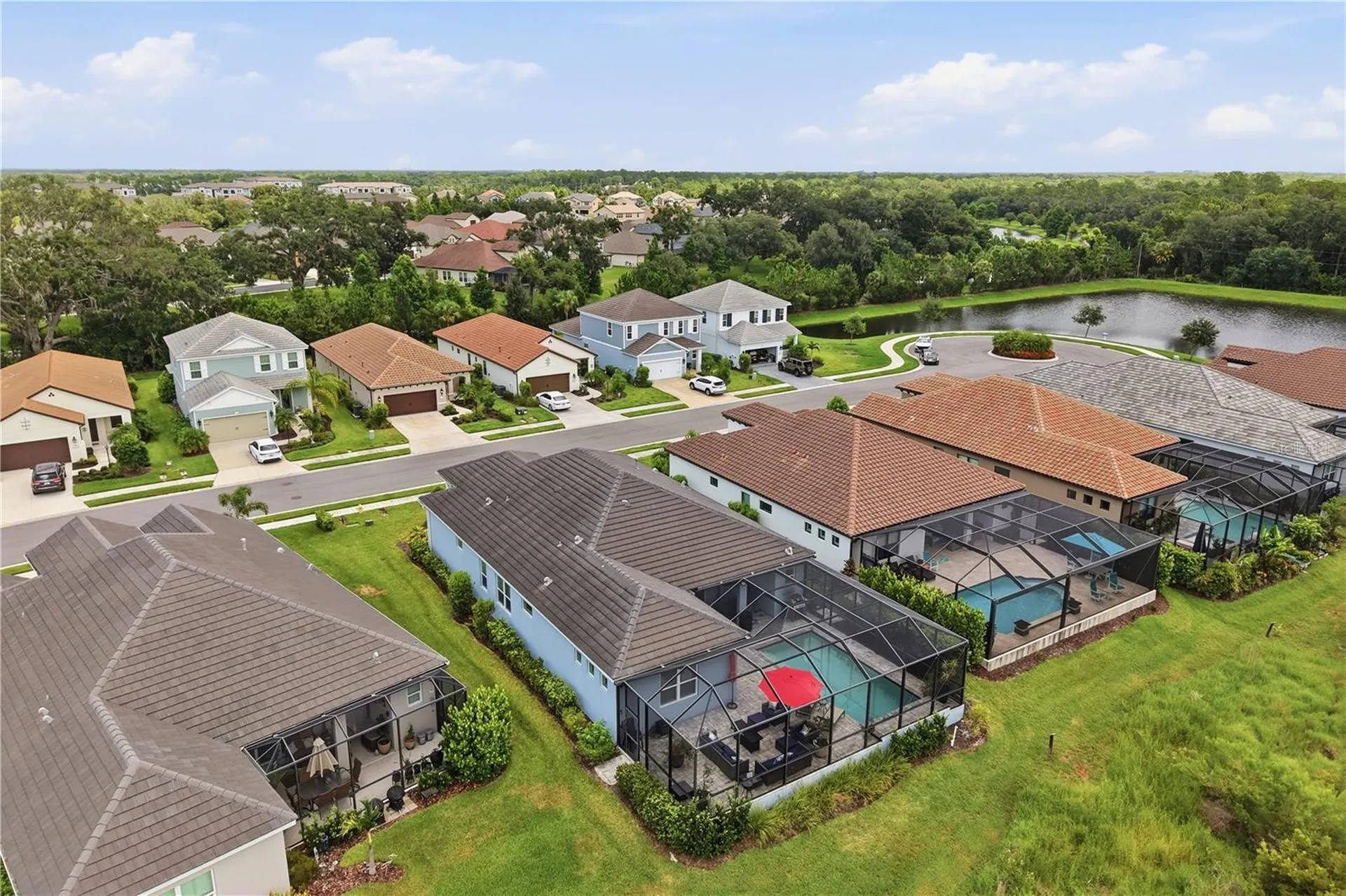 12950 Seasong Terrace Bradenton FL 34211