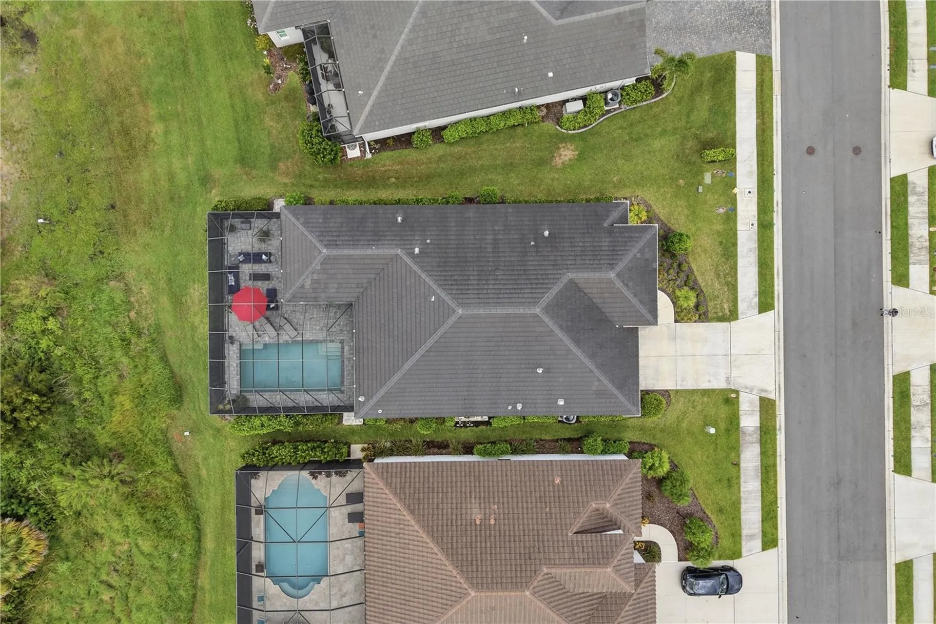 12950 Seasong Terrace Bradenton FL 34211