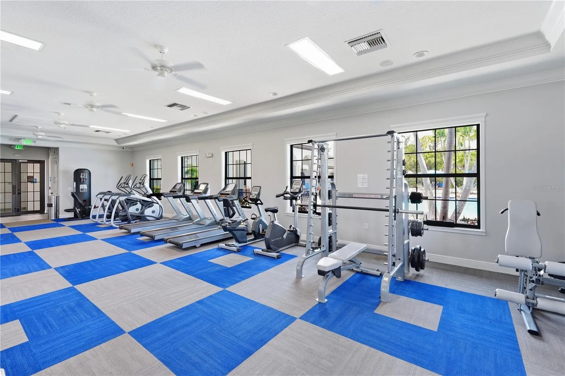 12950 Seasong Terrace Bradenton FL 34211