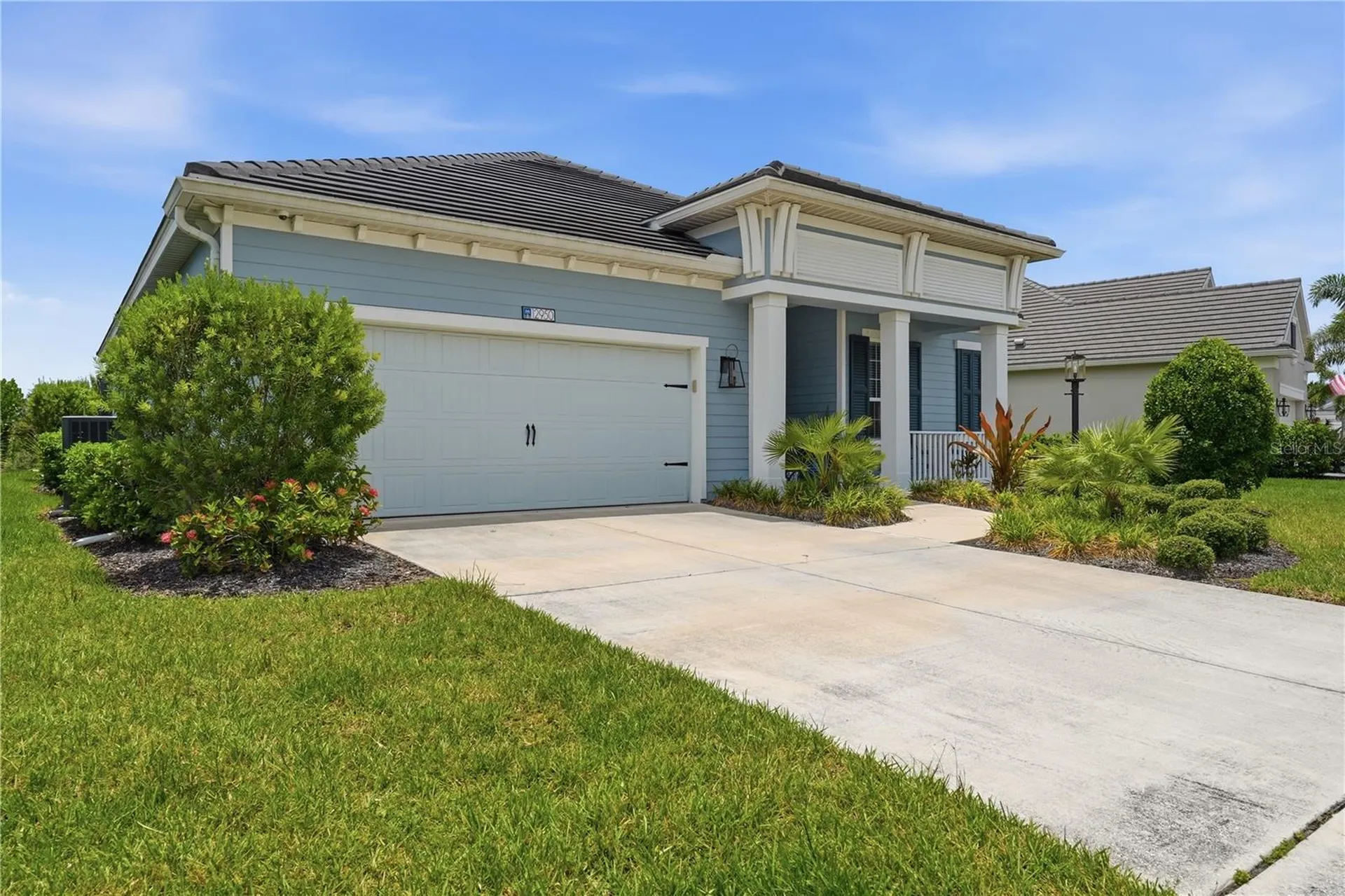 12950 Seasong Terrace Bradenton FL 34211