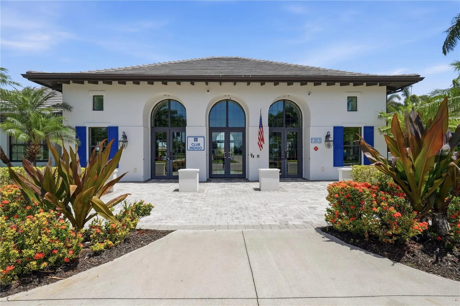 12950 Seasong Terrace Bradenton FL 34211