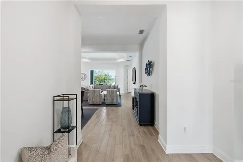 12950 Seasong Terrace Bradenton FL 34211