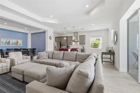 12950 Seasong Terrace Bradenton FL 34211