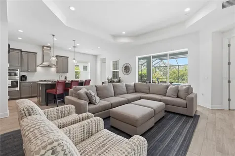 12950 Seasong Terrace Bradenton FL 34211