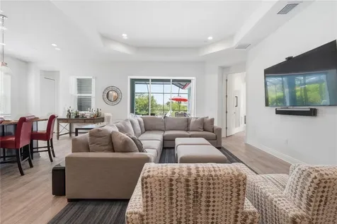 12950 Seasong Terrace Bradenton FL 34211