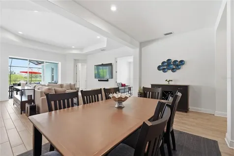 12950 Seasong Terrace Bradenton FL 34211