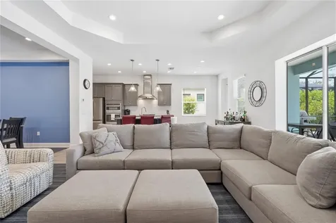 12950 Seasong Terrace Bradenton FL 34211