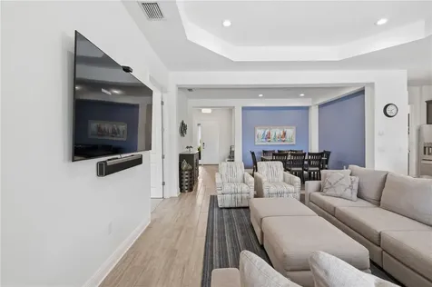 12950 Seasong Terrace Bradenton FL 34211