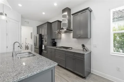 12950 Seasong Terrace Bradenton FL 34211