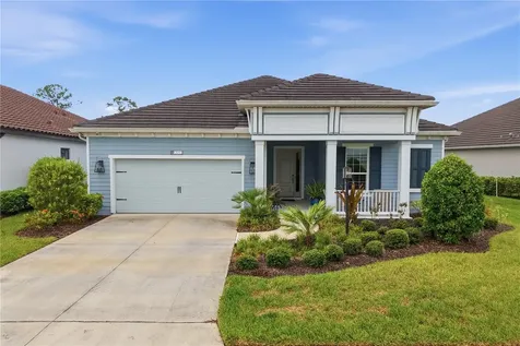 12950 Seasong Terrace Bradenton FL 34211