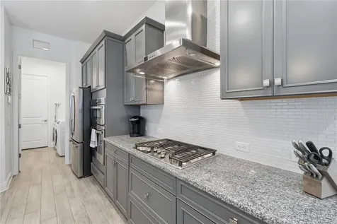 12950 Seasong Terrace Bradenton FL 34211