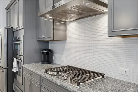 12950 Seasong Terrace Bradenton FL 34211