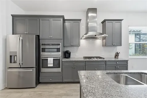 12950 Seasong Terrace Bradenton FL 34211