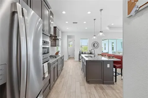 12950 Seasong Terrace Bradenton FL 34211