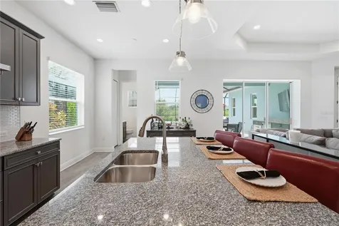 12950 Seasong Terrace Bradenton FL 34211