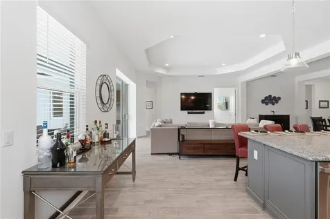 12950 Seasong Terrace Bradenton FL 34211