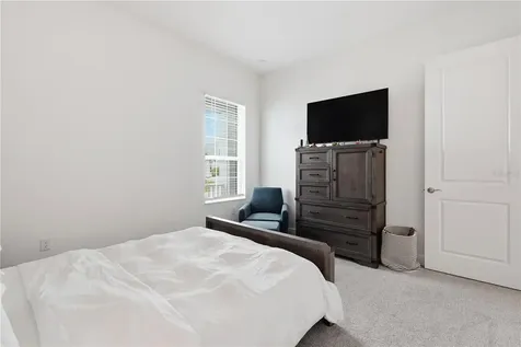 12950 Seasong Terrace Bradenton FL 34211