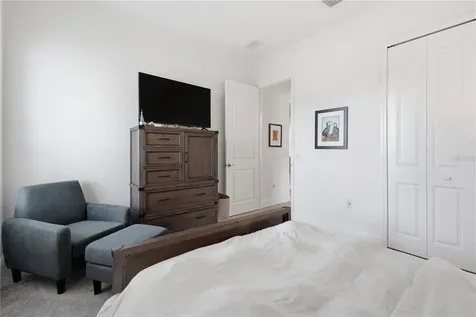 12950 Seasong Terrace Bradenton FL 34211