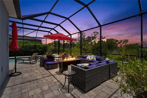 12950 Seasong Terrace Bradenton FL 34211