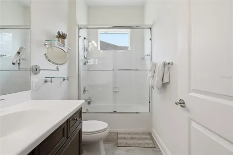 12950 Seasong Terrace Bradenton FL 34211