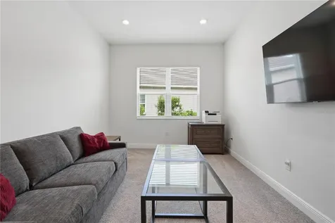 12950 Seasong Terrace Bradenton FL 34211