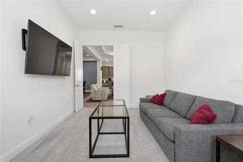 12950 Seasong Terrace Bradenton FL 34211