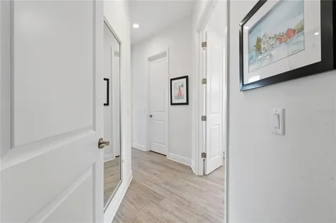 12950 Seasong Terrace Bradenton FL 34211