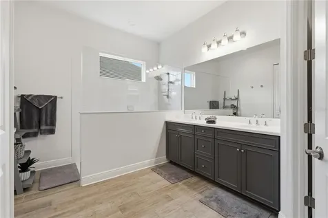 12950 Seasong Terrace Bradenton FL 34211
