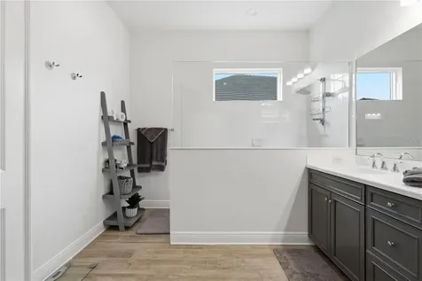 12950 Seasong Terrace Bradenton FL 34211