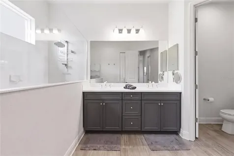 12950 Seasong Terrace Bradenton FL 34211