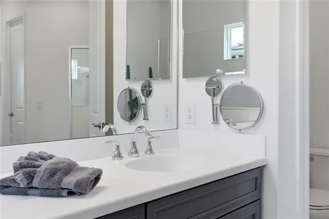 12950 Seasong Terrace Bradenton FL 34211