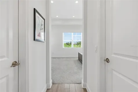 12950 Seasong Terrace Bradenton FL 34211