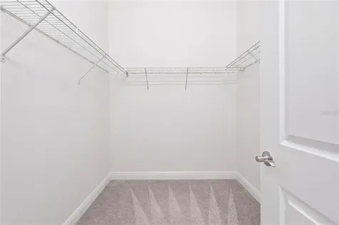 12950 Seasong Terrace Bradenton FL 34211