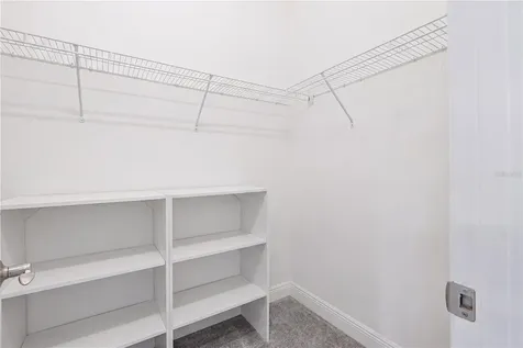 12950 Seasong Terrace Bradenton FL 34211