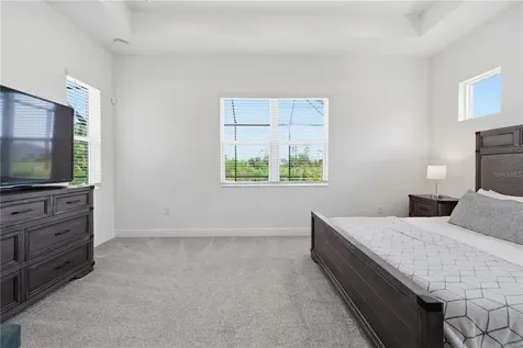 12950 Seasong Terrace Bradenton FL 34211