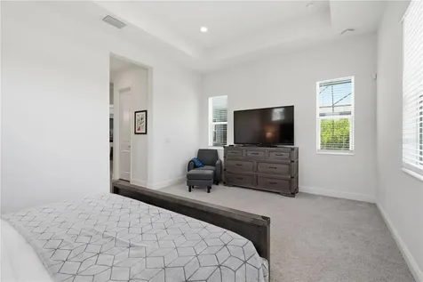 12950 Seasong Terrace Bradenton FL 34211
