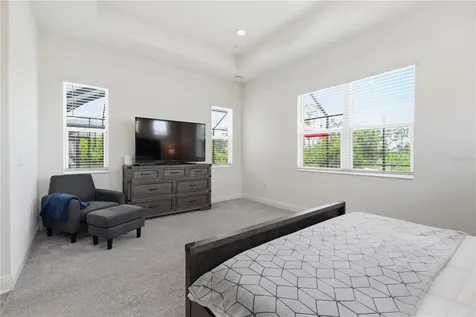12950 Seasong Terrace Bradenton FL 34211